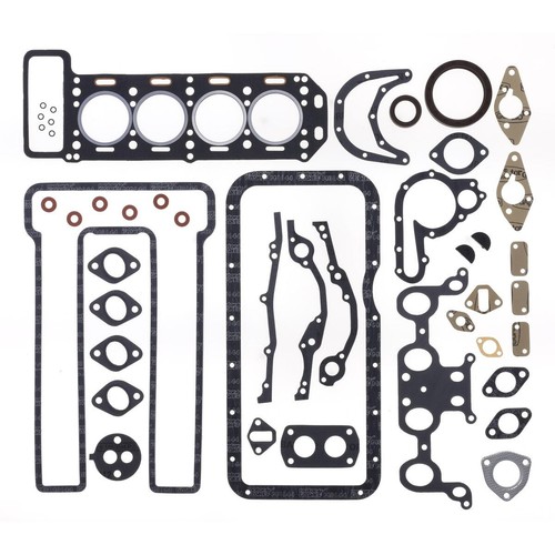 Kit guarnizioni motore per