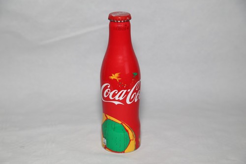 Coca cola coke bottle - coca,