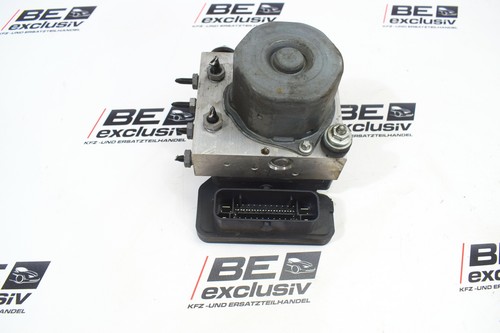 Mercedes b180 w246 - mercedes, abs