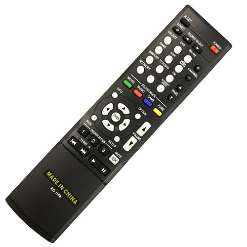 Telecomando per denon avr - per,