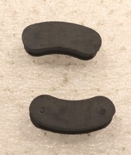 GOMMINO ACCENSIONE VOLANO