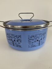 Pentola Siltal Viola Diametro 23 Cm