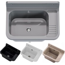 Lavello di scarico lavandino