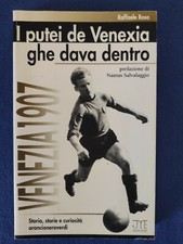 I putei de Venexia ghe dava