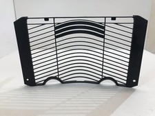 GRIGLIA RADIATORE ACQUA YAMAHA FZ1 2006-2010 / WATER COOLER