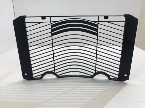 Griglia radiatore acqua yamaha - radiatore,