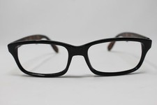 Montatura occhiali da vista CARRERA mod CAPPERA6000 col 791SP tg 50/23