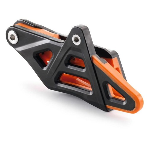 New oem rear - new,