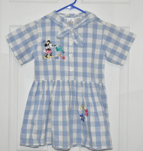 Abito vintage the disney - abito,