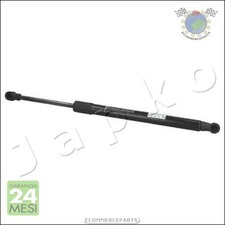 1x Ammortizzatore cofano Japko