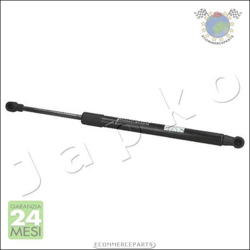 Ammortizzatore cofano japko - 1x,
