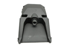 Sensore telecamera anteriore