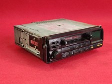 AUTORADIO VINTAGE SONY XR 4150