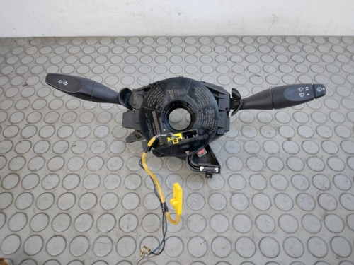 13651 devioluci completo ford - 13651,