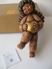 Angelo Thun Club da appendere