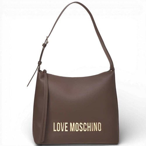 Moda love moschino borsa grs - moda,