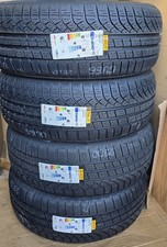 225/55 R19 103V XL Pirelli P