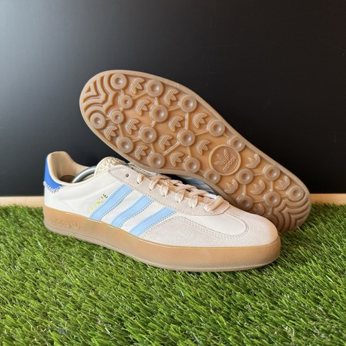 Adidas originals gazelle - adidas,