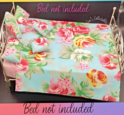 Biancheria letto - biancheria, da