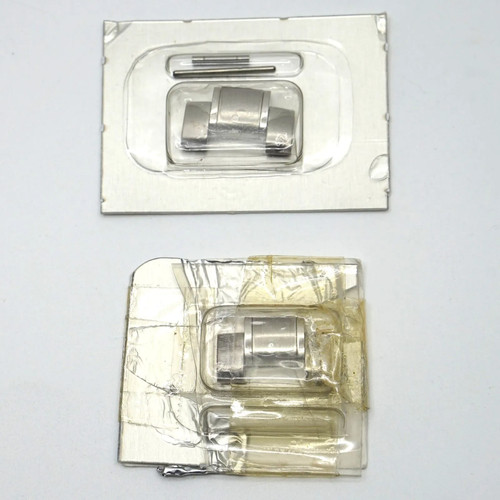 Set maglie bracciale orologio