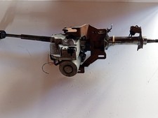 PIANTONE STERZO PER NISSAN Qashqai 2° Serie 48810BR60C (10>13)