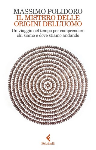 Libri massimo polidoro - massimo,