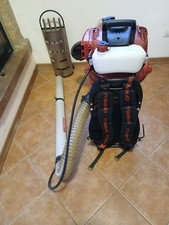 Aspiracastagne Cifarelli v