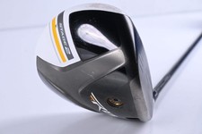 Driver Taylormade RBZ Stage 2