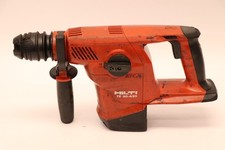 Hilti TE 30-A36 Martello