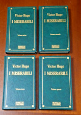 I Miserabili di Victor Hugo 4