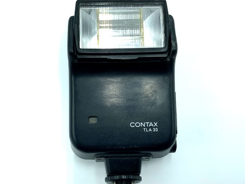 Easybuy contax tla - easybuy, 30