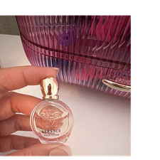 Versace Eros Pour Femme