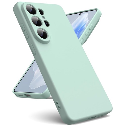 Oududianzi cover per samsung - cover,