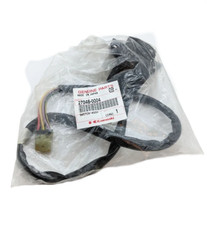 2007-2024 Kawasaki Jet Sci Ultra LX STX-15F OEM Interruttore Gruppo 27048-0004