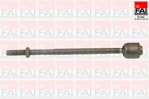 Fai ss4738 tirante interno - tirante,