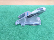 SUPPORTO MOTORE ANTERIORE VW T6 CARAVELLE 2.0 TDI 150 CV ANNO 2024 RICAMBI AUTO