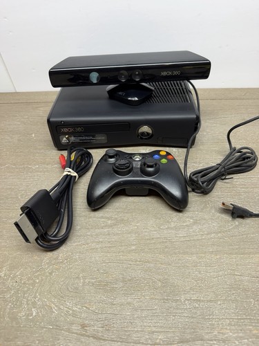 Pacchetto controller microsoft - pacchetto,