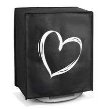 kwmobile Cover Protettiva