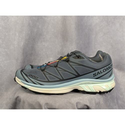 Salomon lab soft - s-lab,