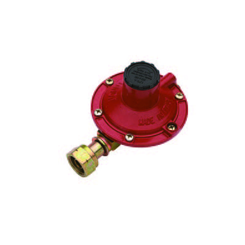 Regolatore bassa pressione mod - bassa,