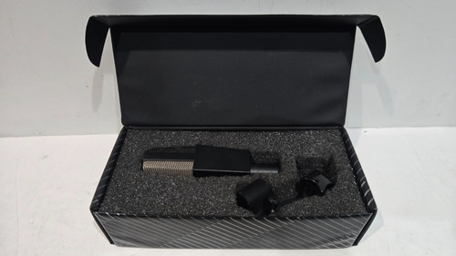 Akg c414 uls microfono - akg, b-uls