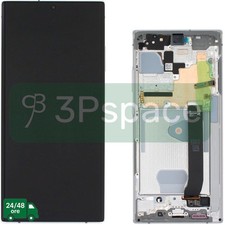Display lcd originale - display,