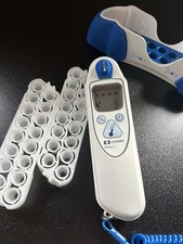 Covidien Genius 3 Termometro