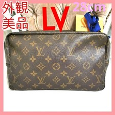 Bellissima pochette Louis