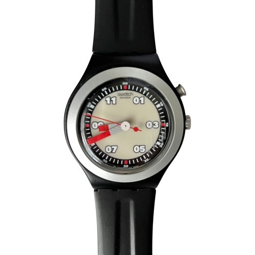 Orologio vintage swatch - vintage,