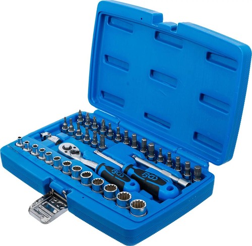 Bgs gear lock set - set, a