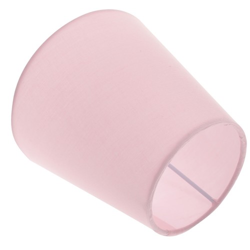 Lampadario paralumi lampada - , da