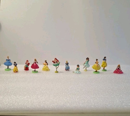 Sorpresine zaini disney - sorpresine, 12