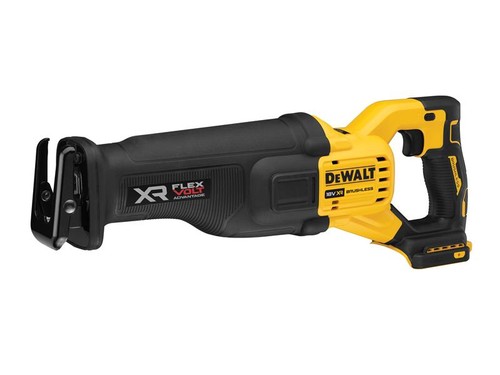 Dewalt dcs386nt advantage - xr,