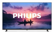 Philips 32PFS6000/12 TV 81,3